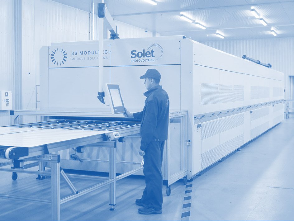 Rreth nesh solet technics